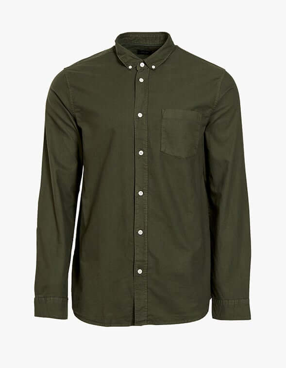 vintage-oxford-shirt-eden-bym22w878-0141608001646970454