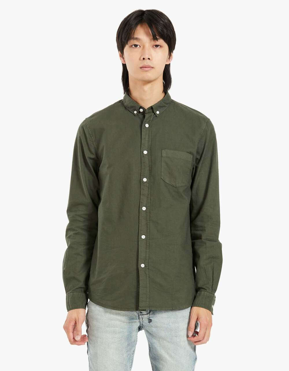 vintage-oxford-shirt-eden-bym22w878-0526017001647314276