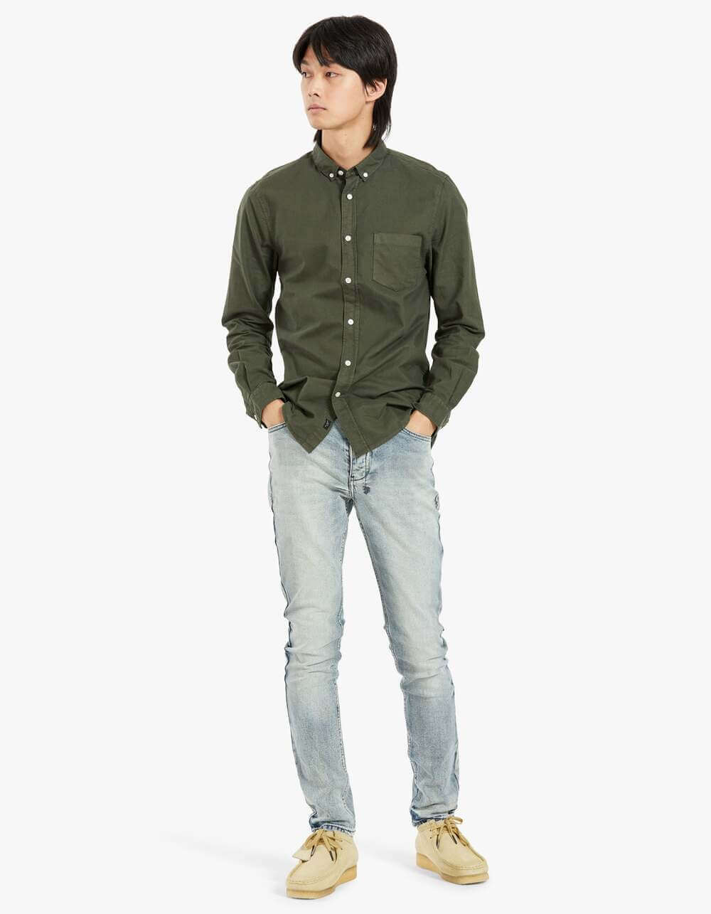 vintage-oxford-shirt-eden-bym22w878-0770960001647314275