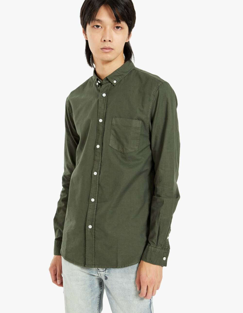 vintage-oxford-shirt-eden-bym22w878-0781325001647314272